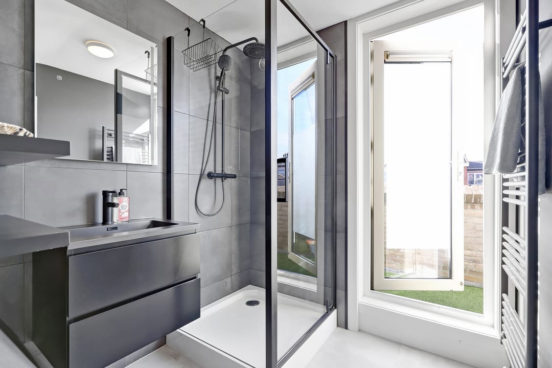 Foto 53 van Buitensluisstraat 15