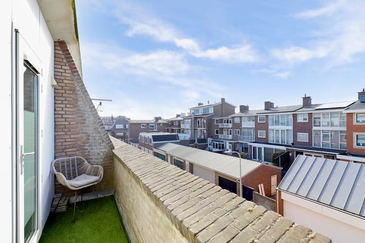 Photo 54 of Buitensluisstraat 15