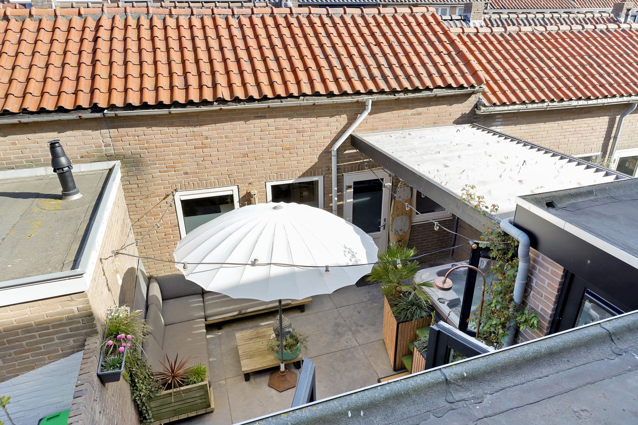 Foto 57 van Buitensluisstraat 15