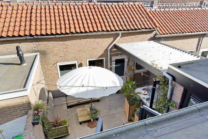 Photo 57 of Buitensluisstraat 15