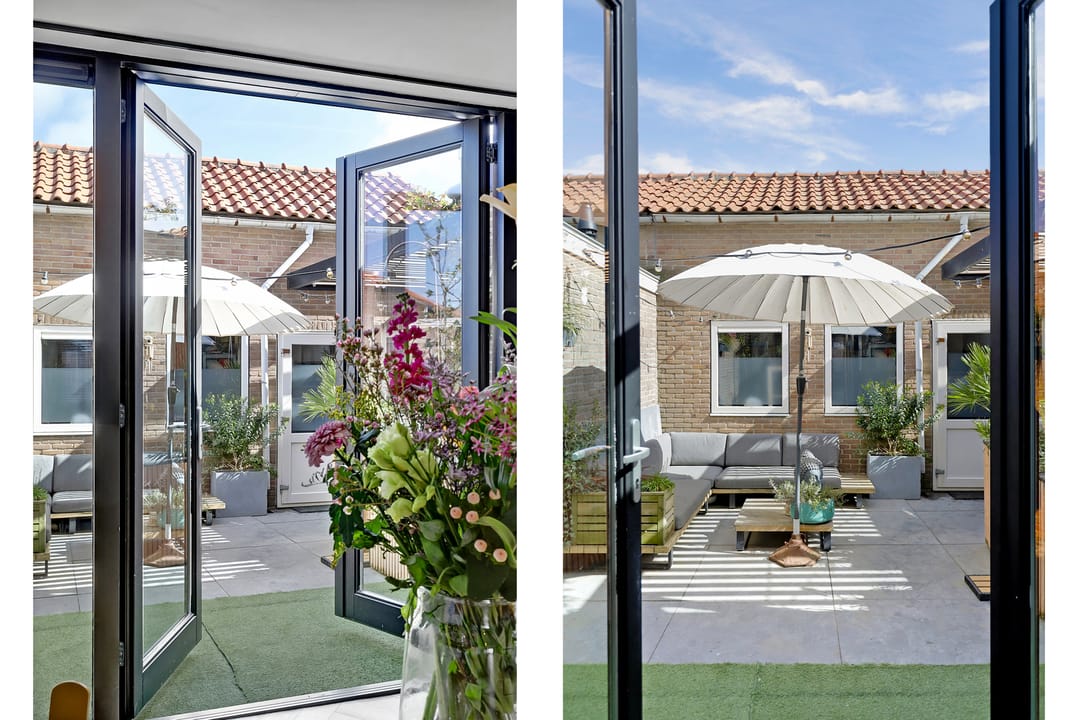 Foto 58 van Buitensluisstraat 15