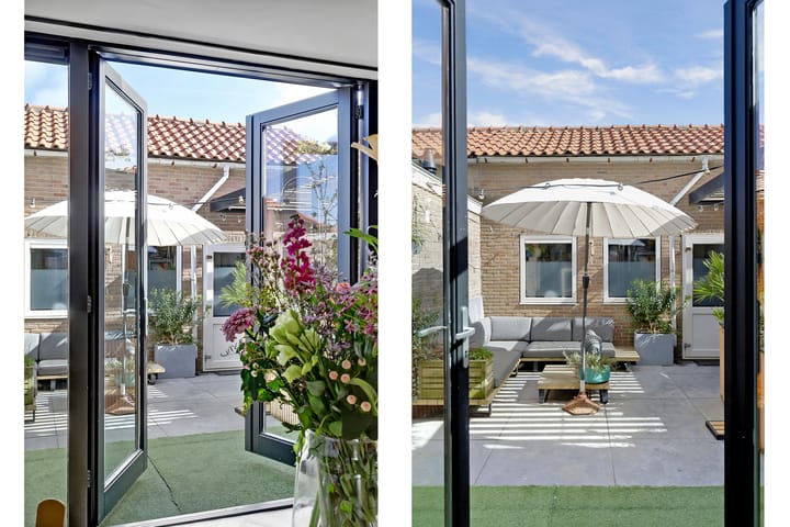 Photo 58 of Buitensluisstraat 15