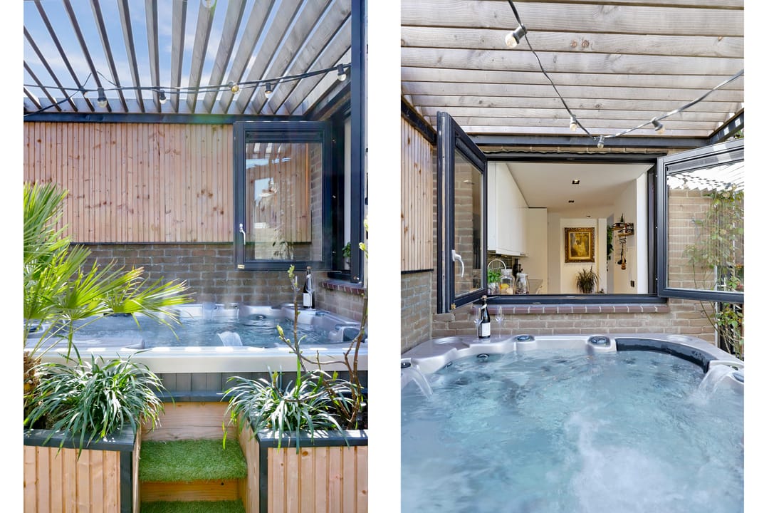 Foto 62 van Buitensluisstraat 15