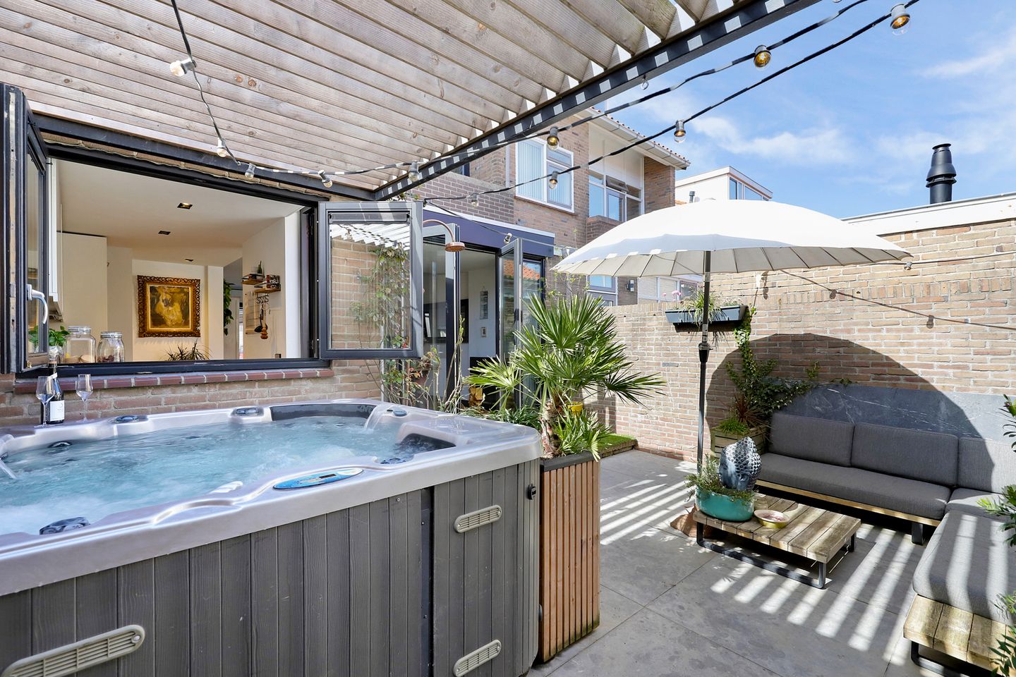 Foto 65 van Buitensluisstraat 15