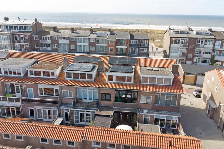 Photo 67 of Buitensluisstraat 15