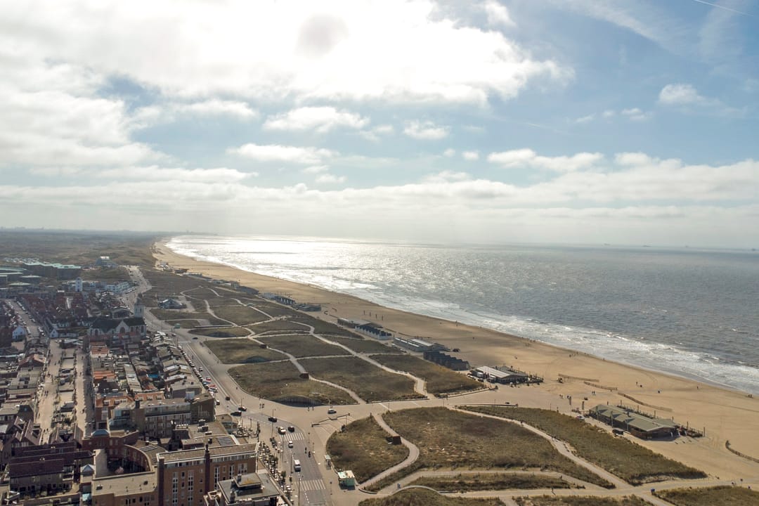 Foto 68 van Buitensluisstraat 15