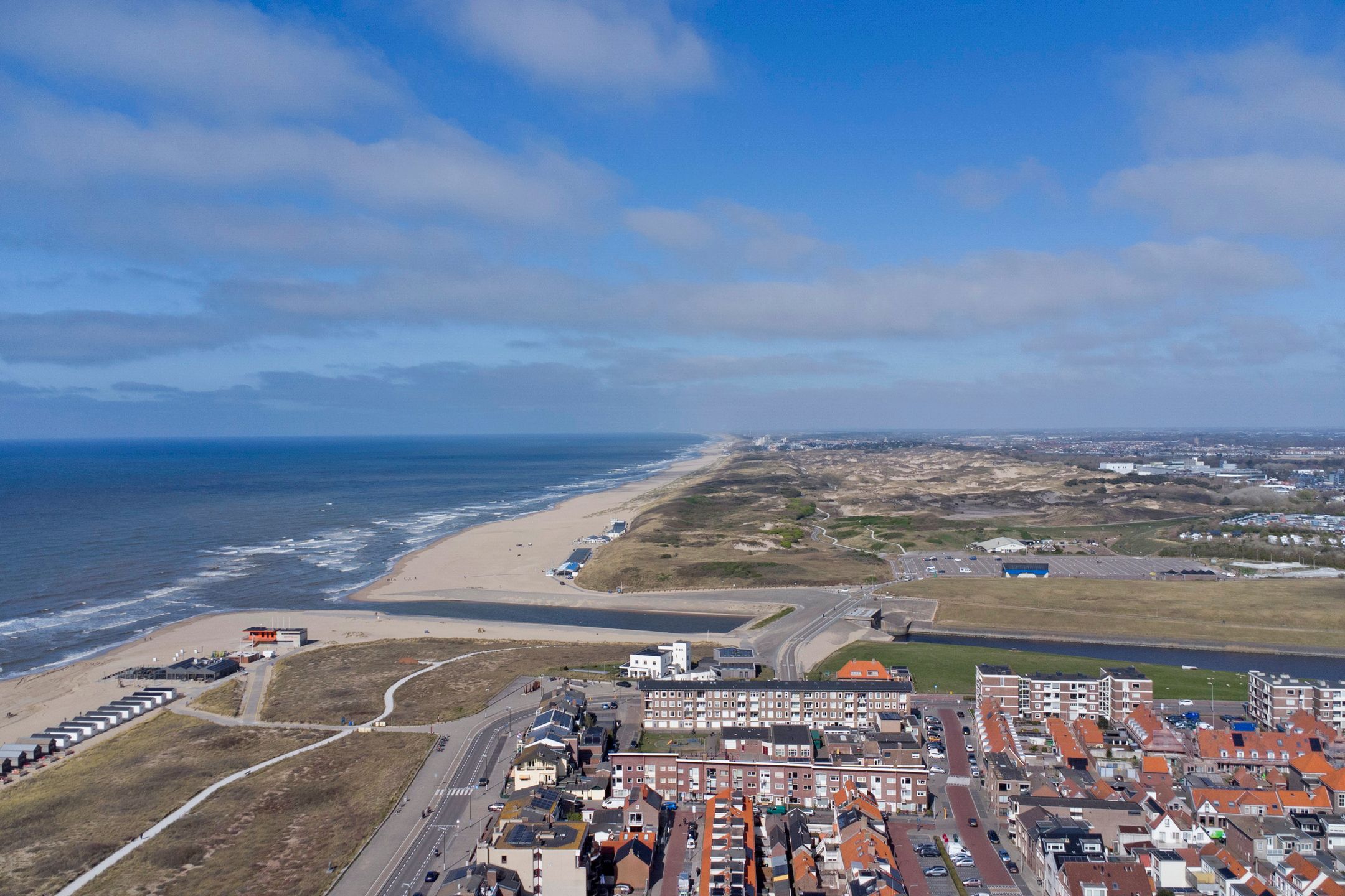 Foto 69 van Buitensluisstraat 15