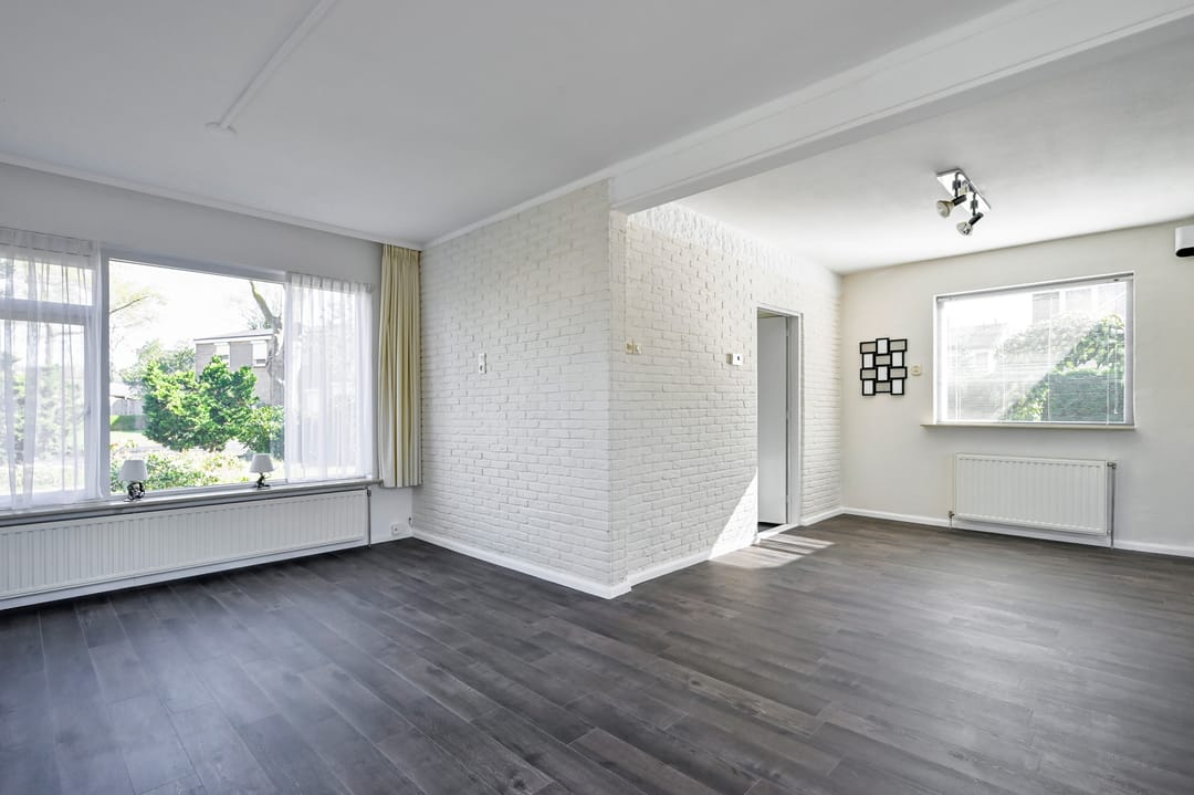 Foto 2 van Mr. J. van Lierstraat 22