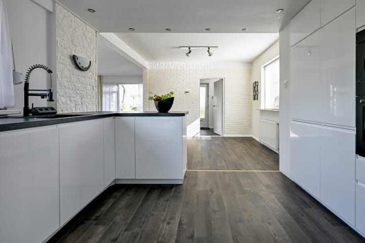 Foto 3 van Mr. J. van Lierstraat 22