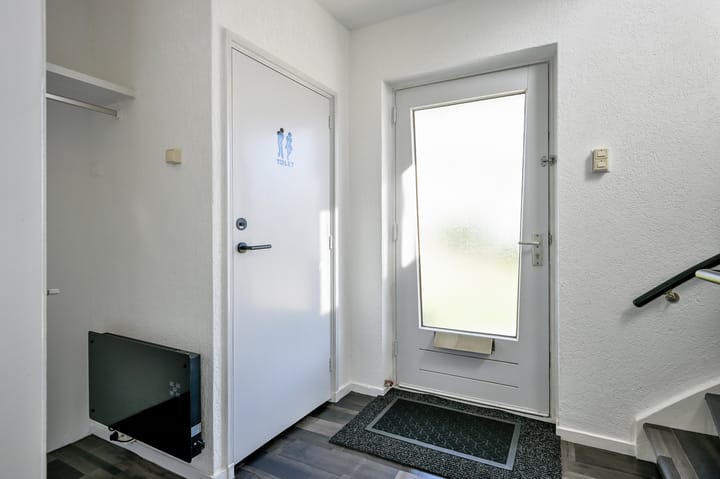 Foto 4 van Mr. J. van Lierstraat 22