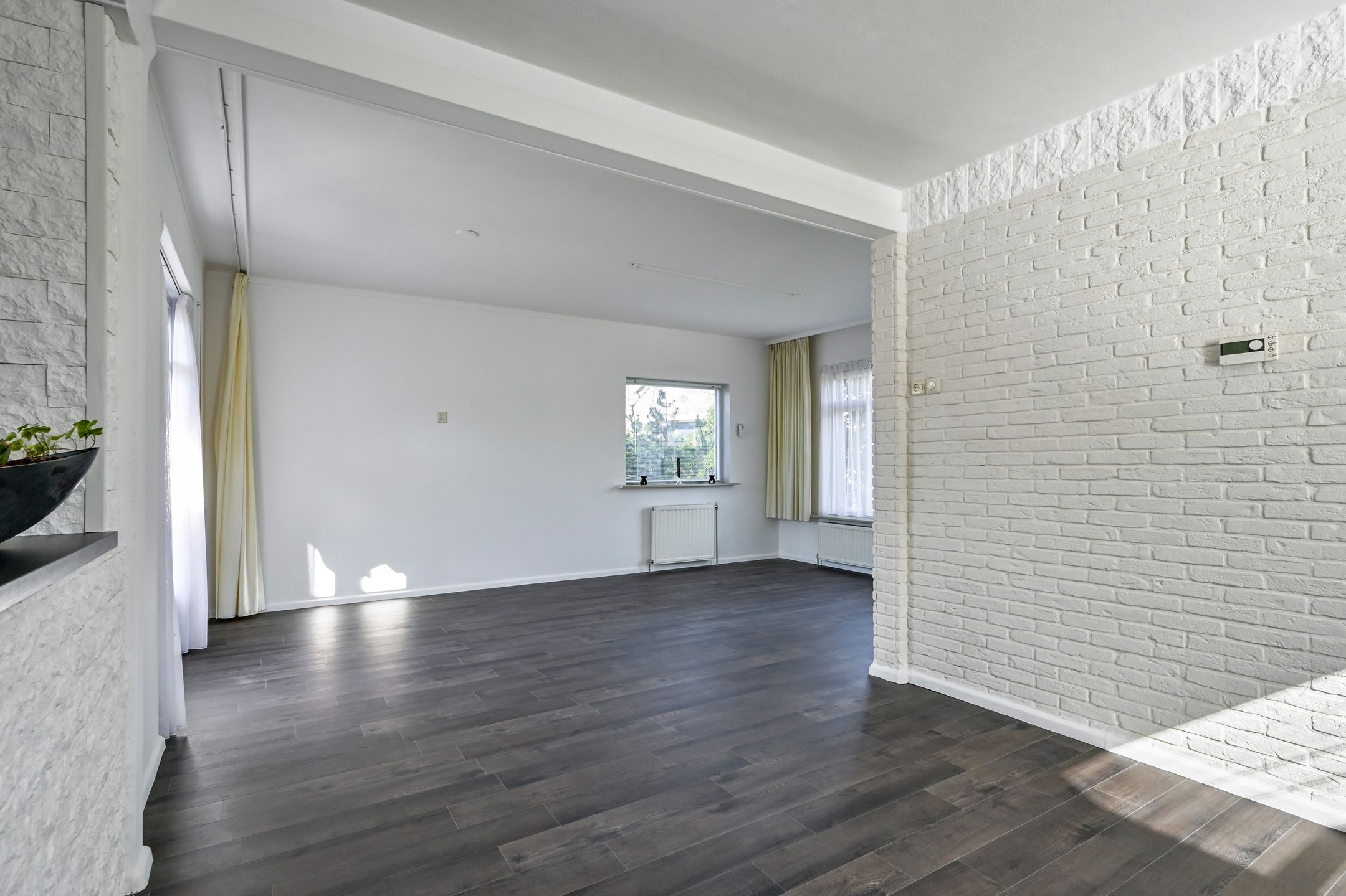 Foto 6 van Mr. J. van Lierstraat 22