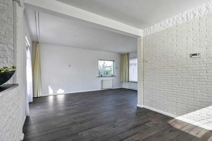 Foto 6 van Mr. J. van Lierstraat 22