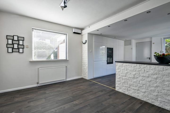 Foto 7 van Mr. J. van Lierstraat 22