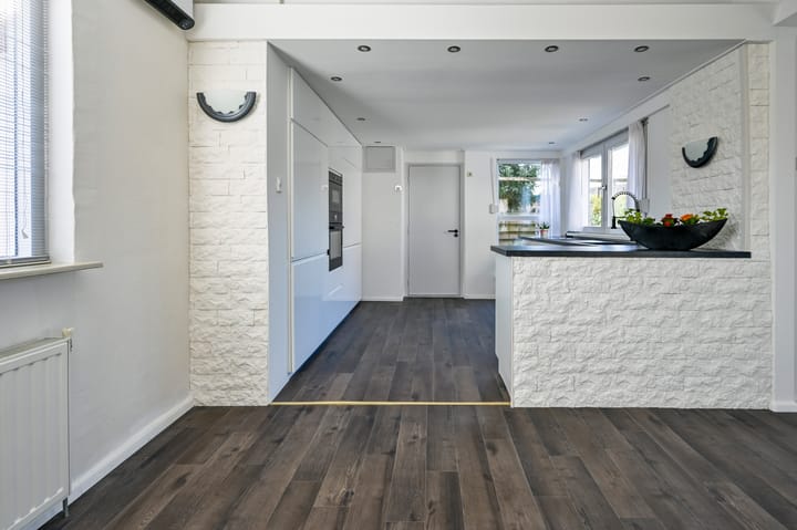 Foto 8 van Mr. J. van Lierstraat 22