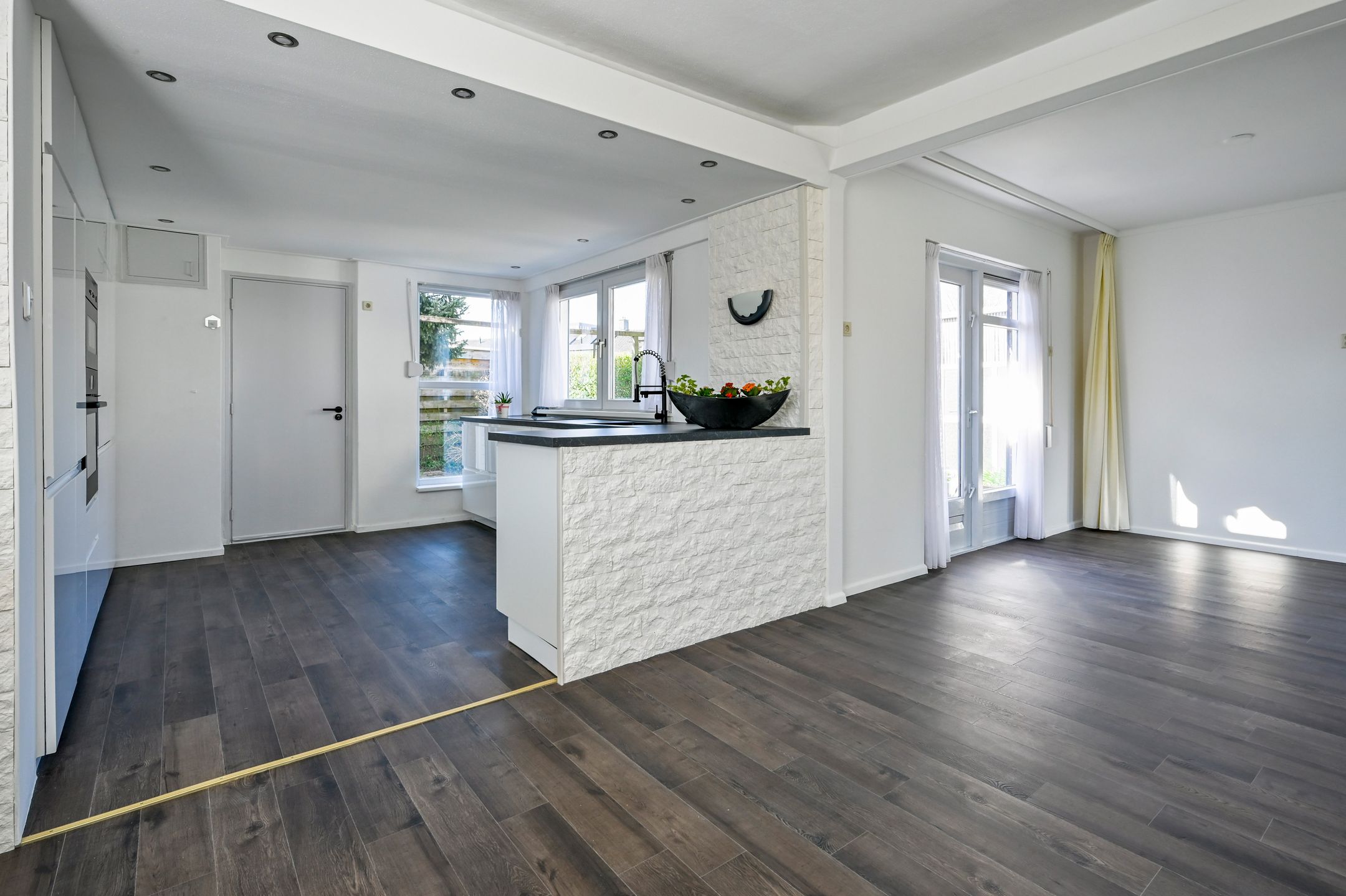 Foto 9 van Mr. J. van Lierstraat 22