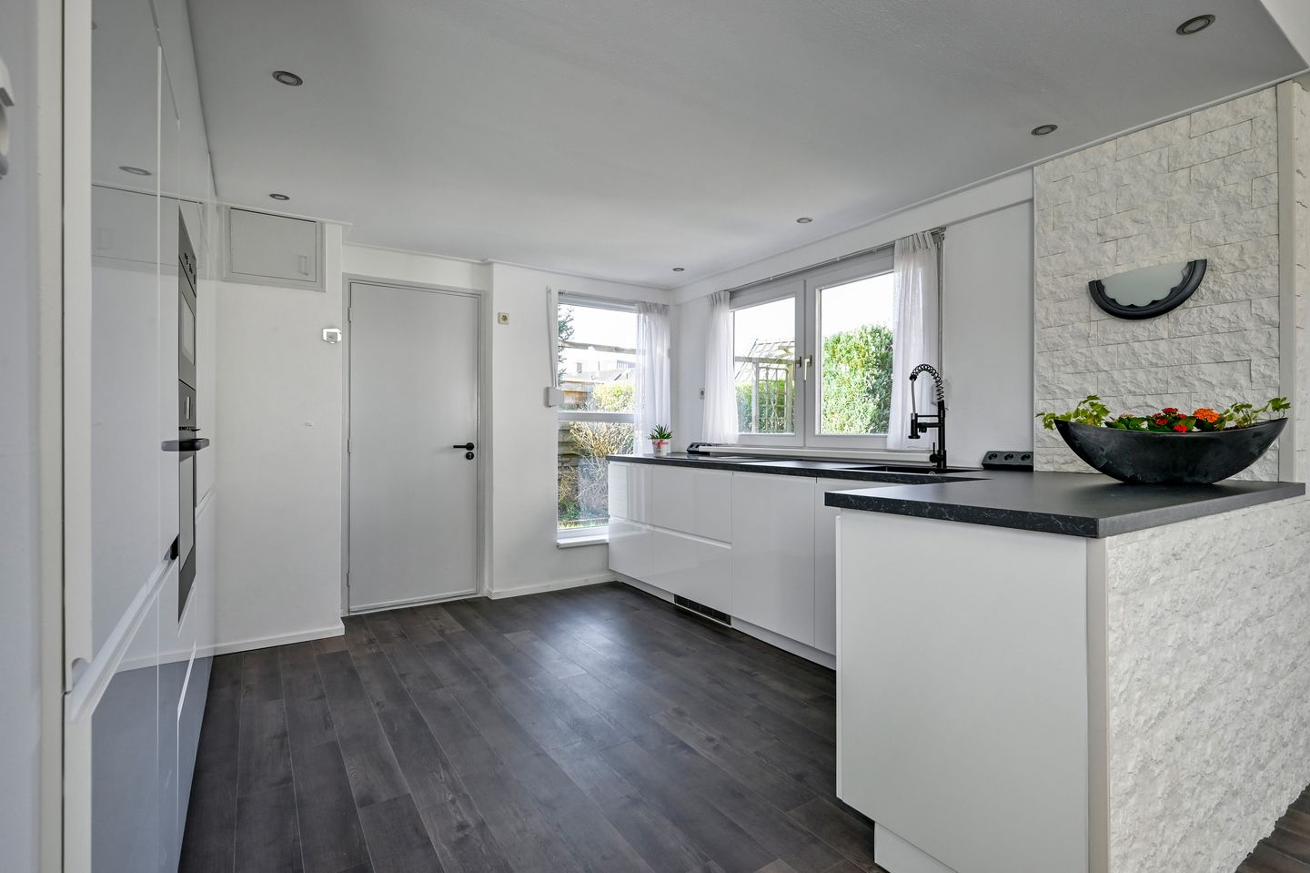 Foto 10 van Mr. J. van Lierstraat 22