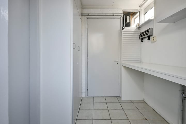 Foto 13 van Mr. J. van Lierstraat 22