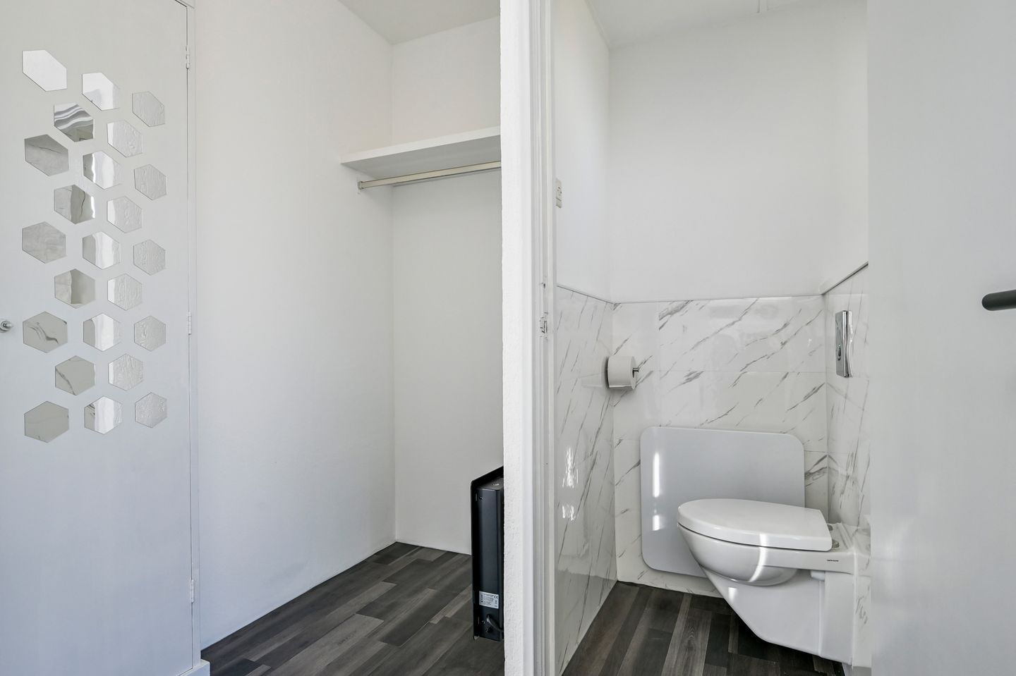 Foto 14 van Mr. J. van Lierstraat 22