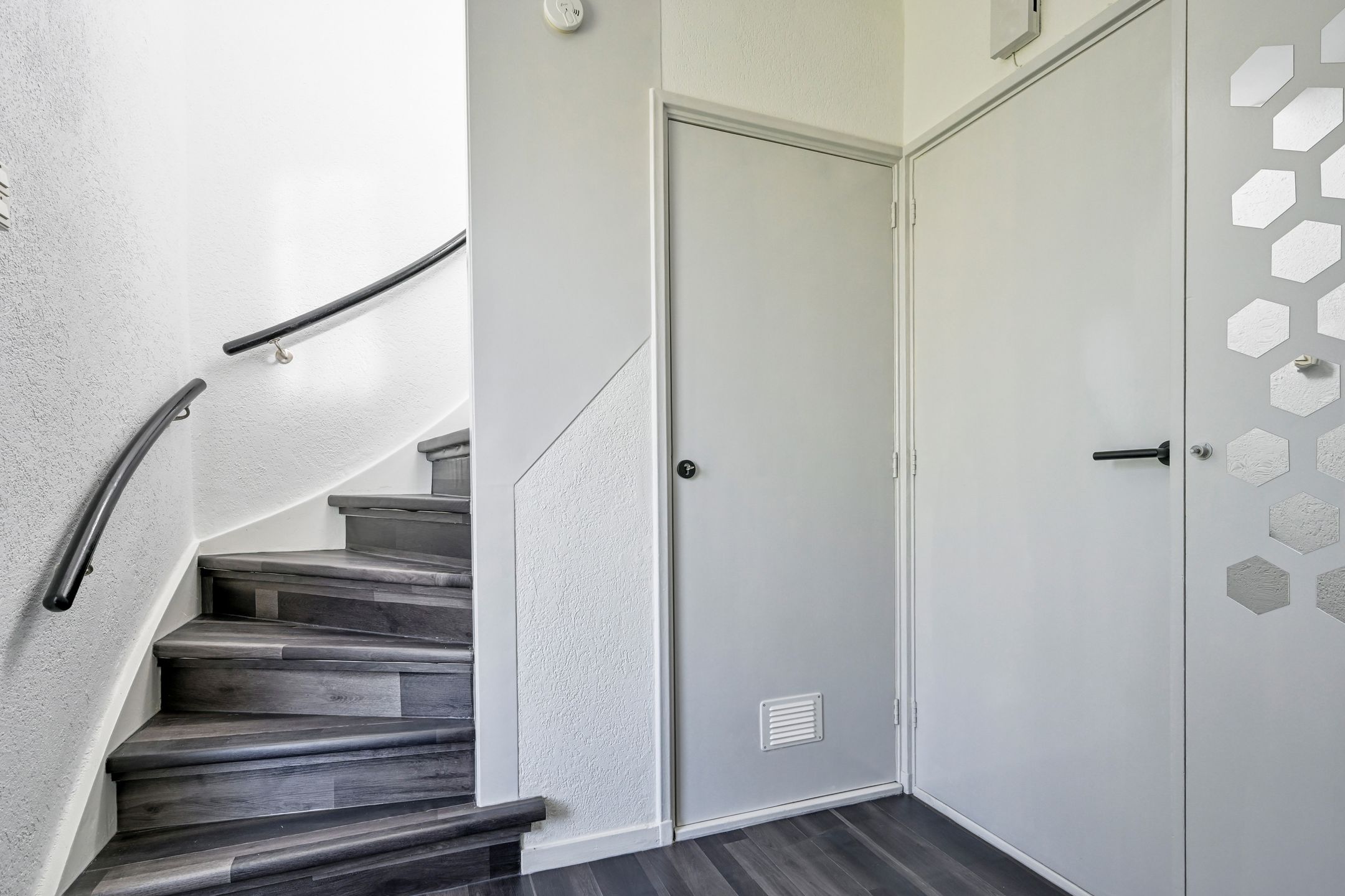 Foto 15 van Mr. J. van Lierstraat 22