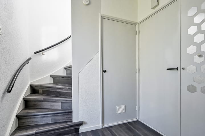 Foto 15 van Mr. J. van Lierstraat 22