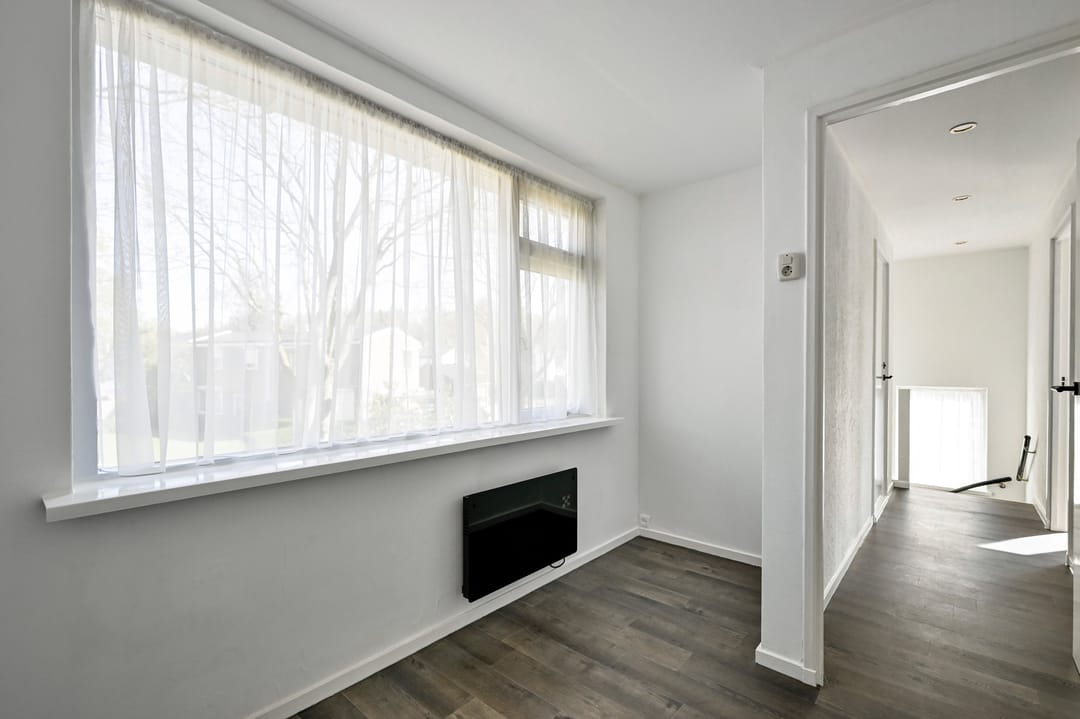 Foto 16 van Mr. J. van Lierstraat 22