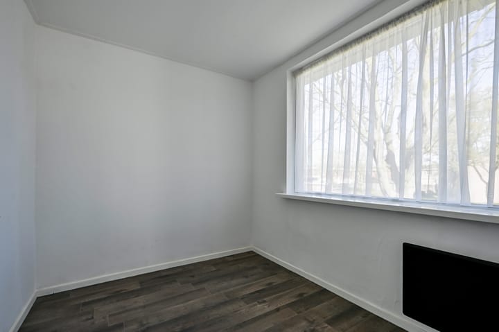 Foto 17 van Mr. J. van Lierstraat 22