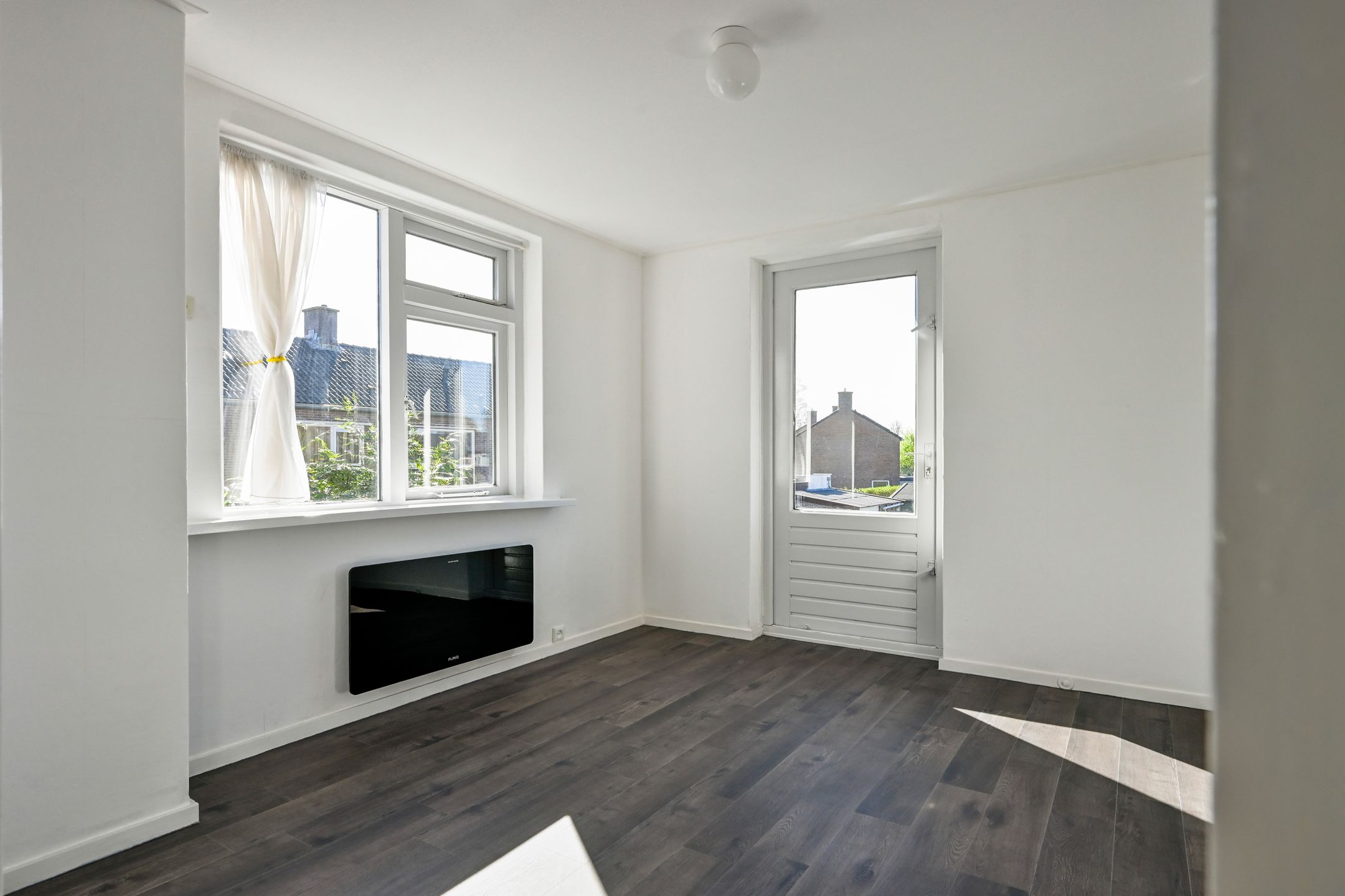 Foto 18 van Mr. J. van Lierstraat 22