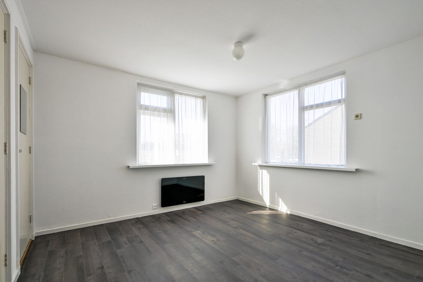 Foto 19 van Mr. J. van Lierstraat 22