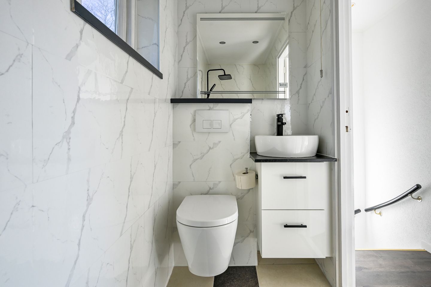 Foto 20 van Mr. J. van Lierstraat 22