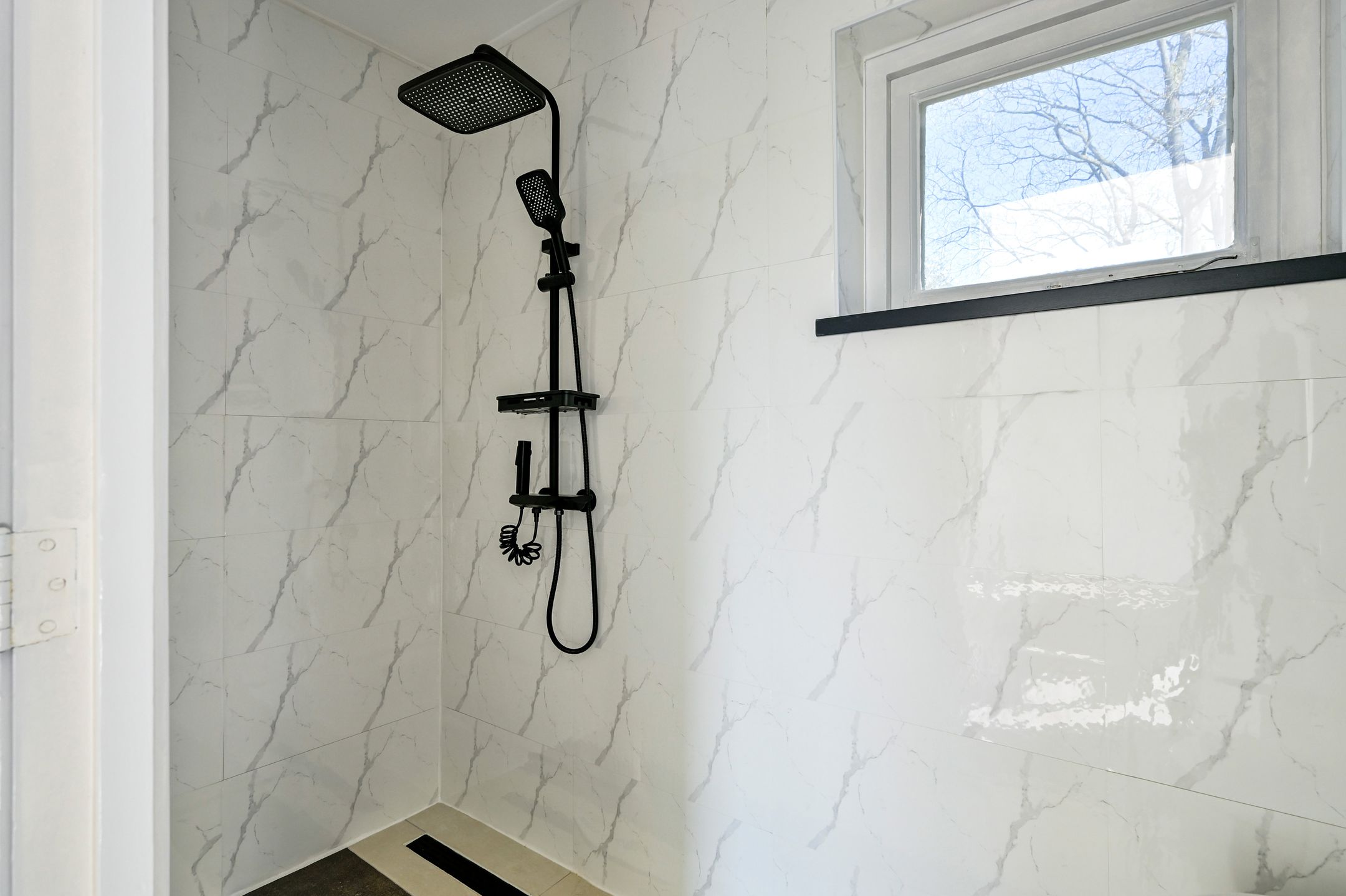 Foto 21 van Mr. J. van Lierstraat 22