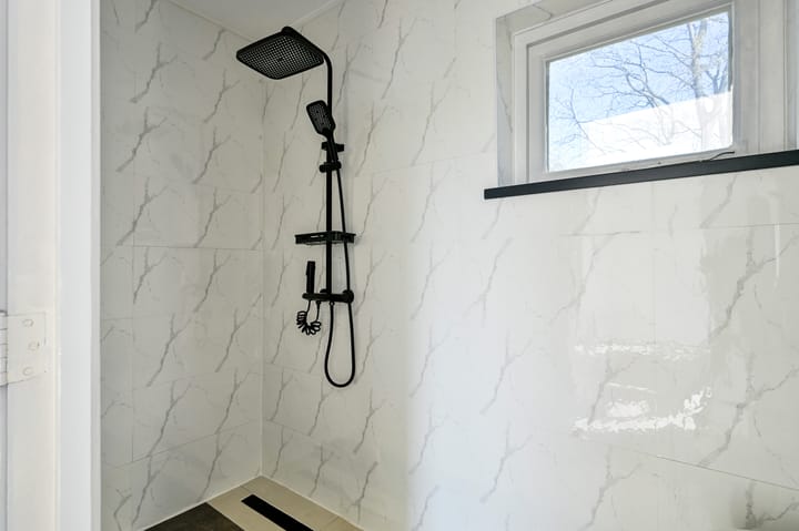 Foto 21 van Mr. J. van Lierstraat 22