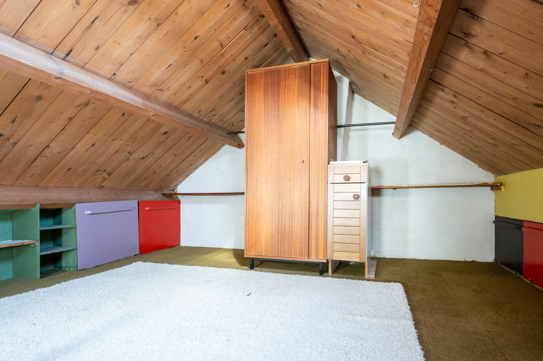 Foto 32 van Mr. J. van Lierstraat 22