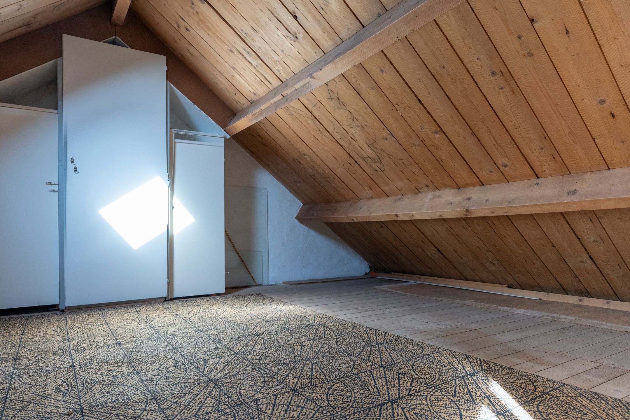 Foto 33 van Mr. J. van Lierstraat 22