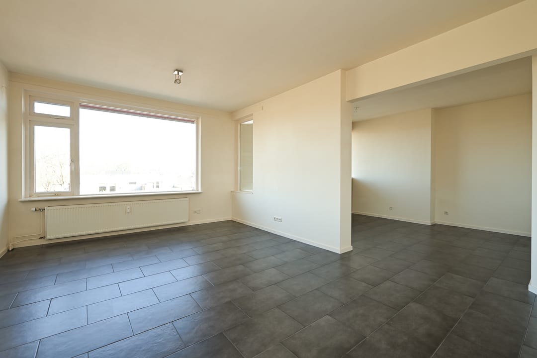 Foto 2 van Rozeveldlaan 72