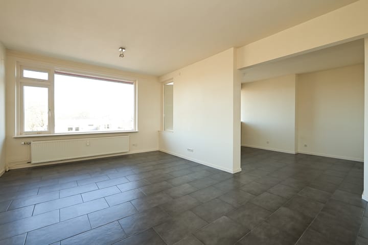 Foto 2 van Rozeveldlaan 72