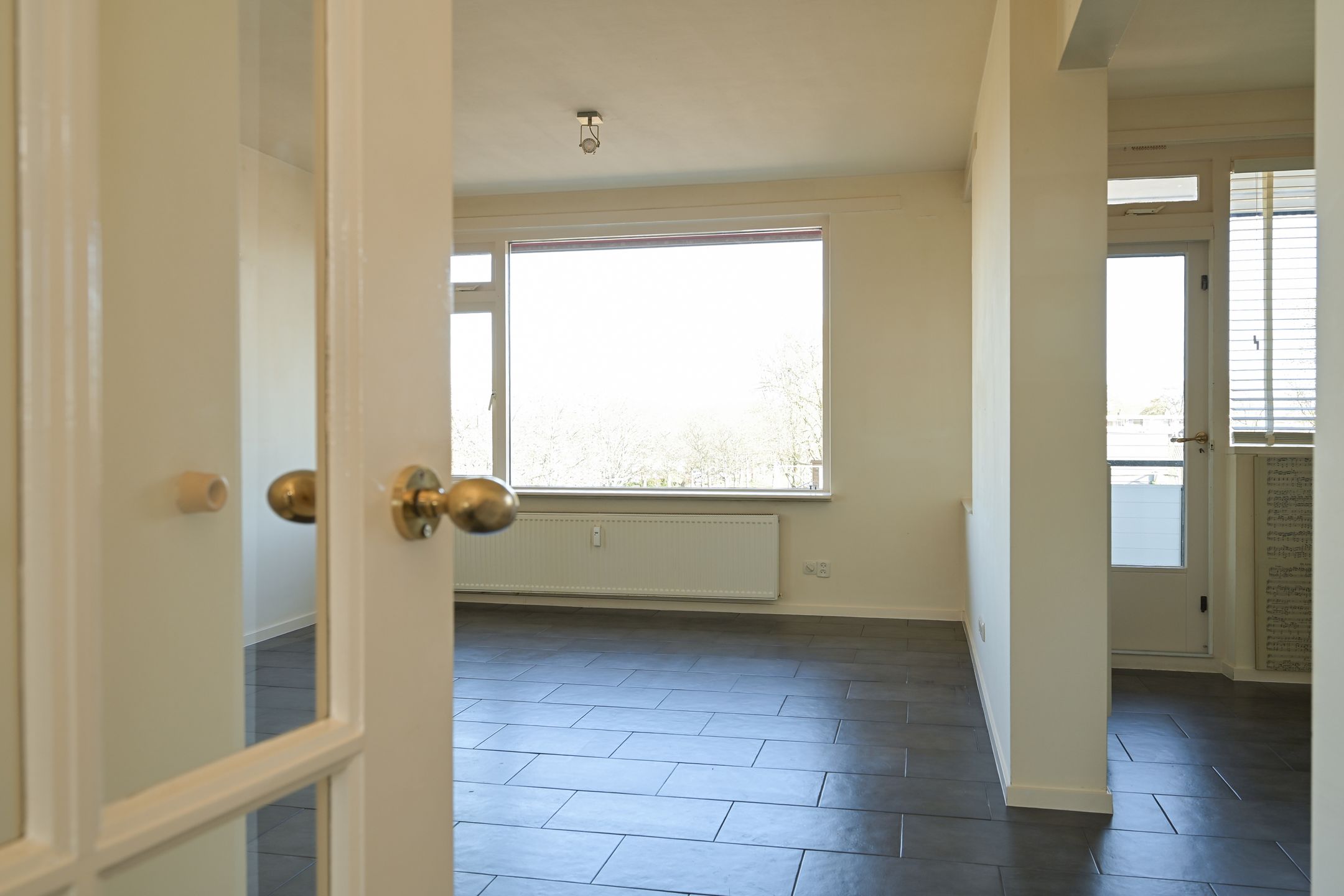 Foto 6 van Rozeveldlaan 72