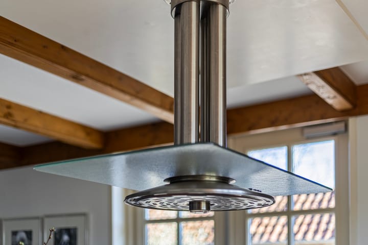 Foto 21 van de Wit's reed 2-A