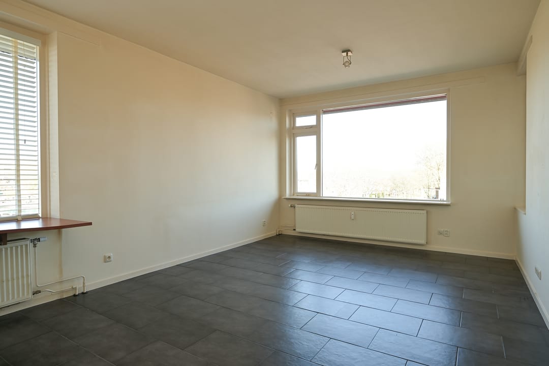 Foto 7 van Rozeveldlaan 72