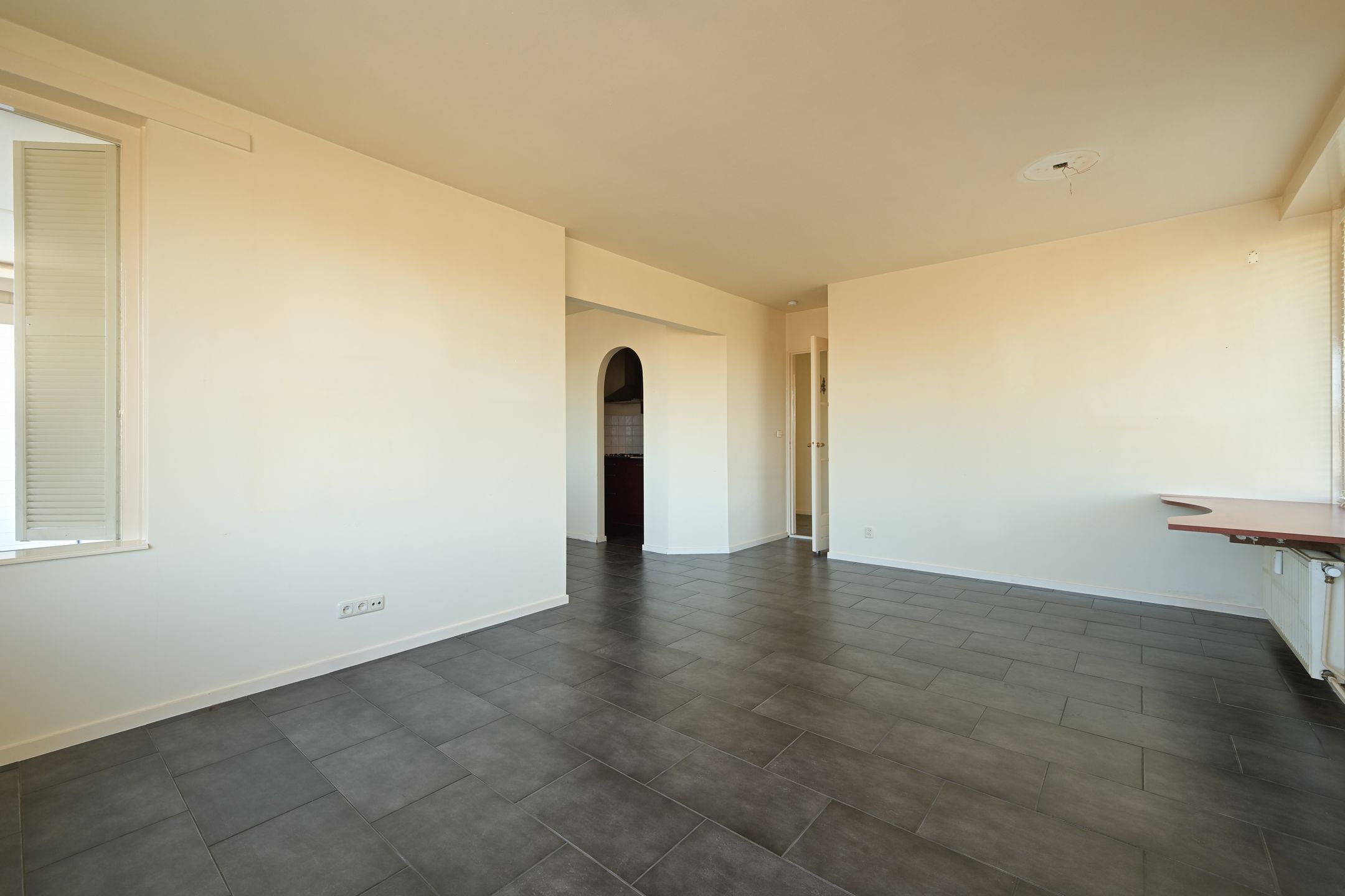 Foto 9 van Rozeveldlaan 72