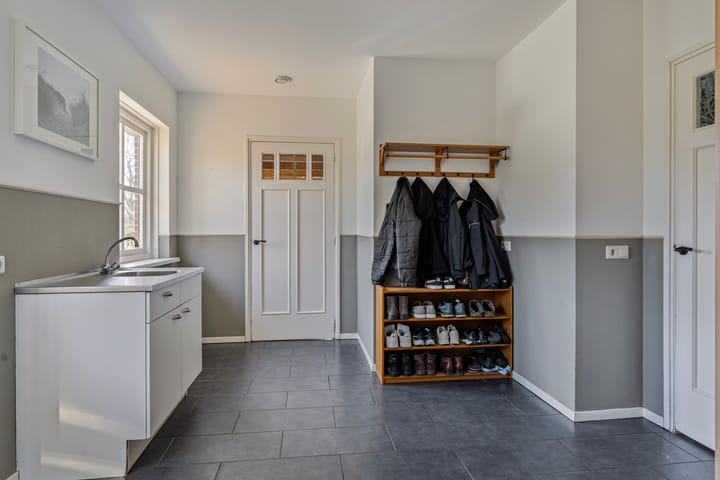 Foto 24 van de Wit's reed 2-A