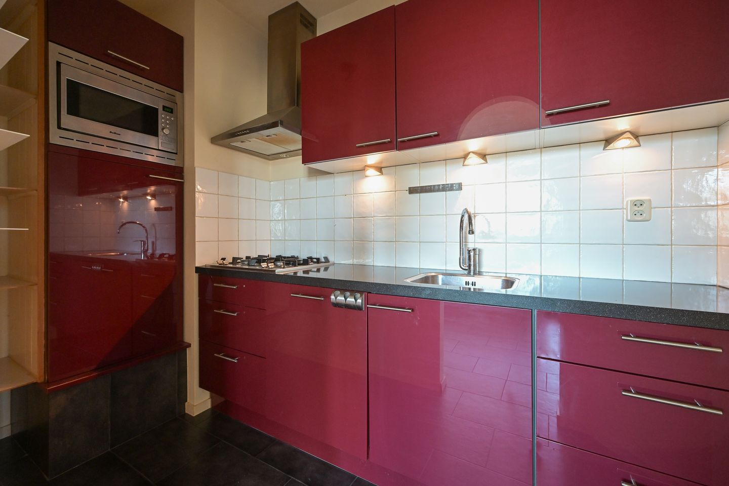 Foto 10 van Rozeveldlaan 72