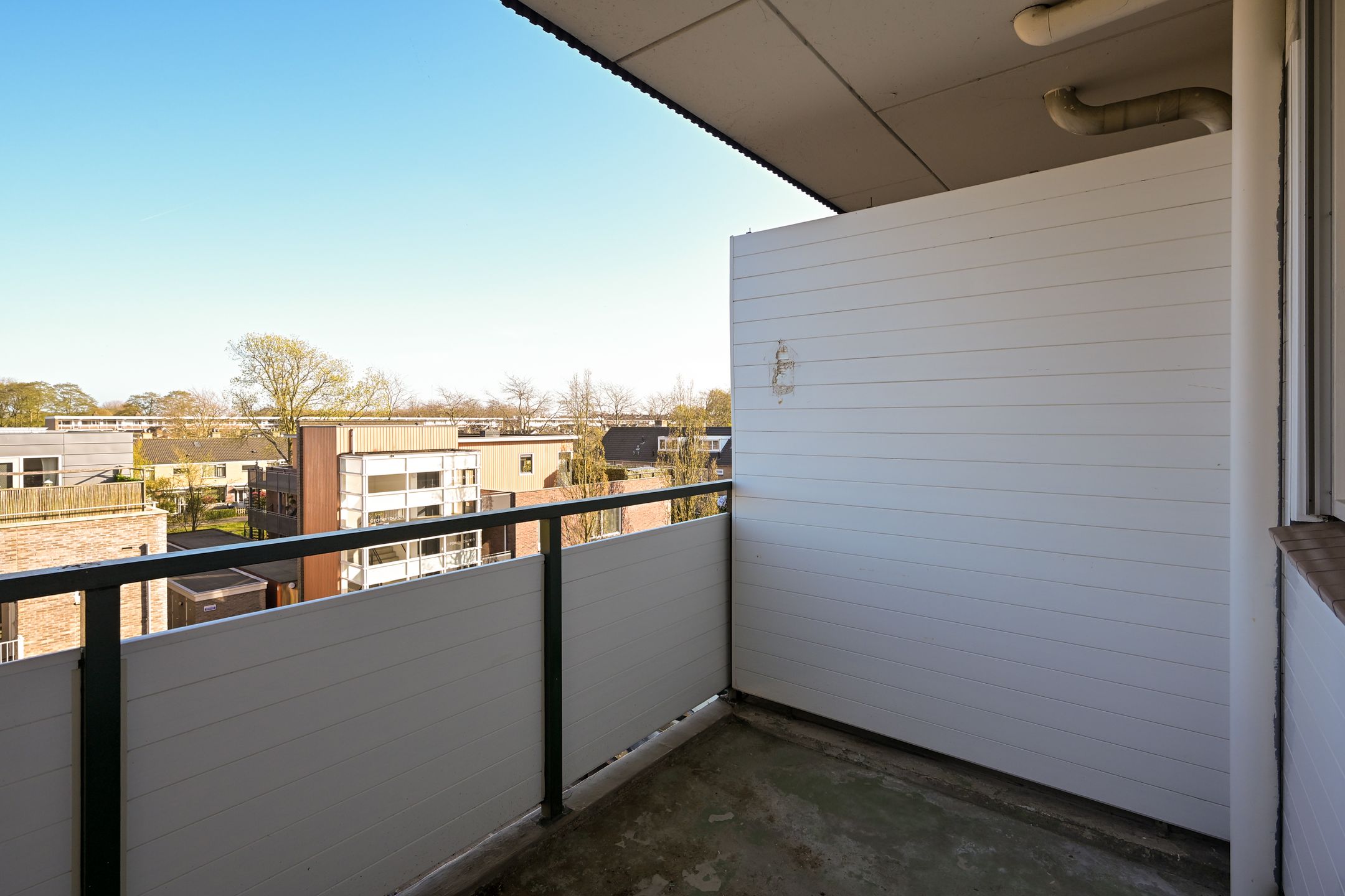 Foto 12 van Rozeveldlaan 72