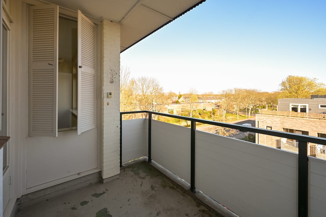 Foto 13 van Rozeveldlaan 72