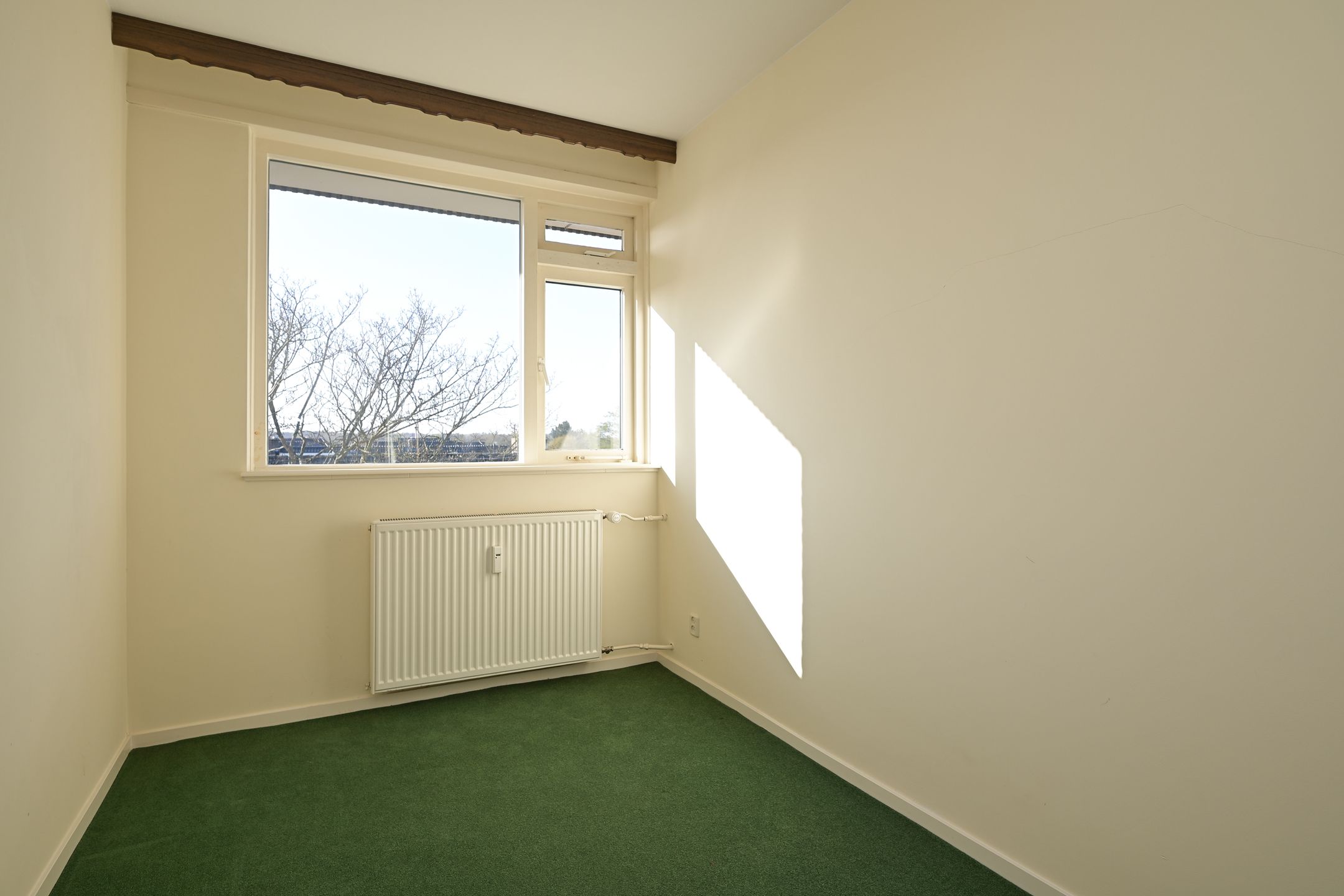 Foto 15 van Rozeveldlaan 72