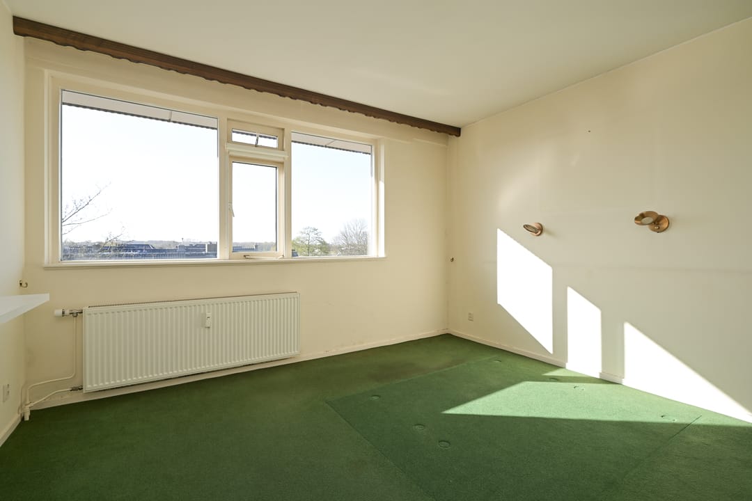 Foto 16 van Rozeveldlaan 72