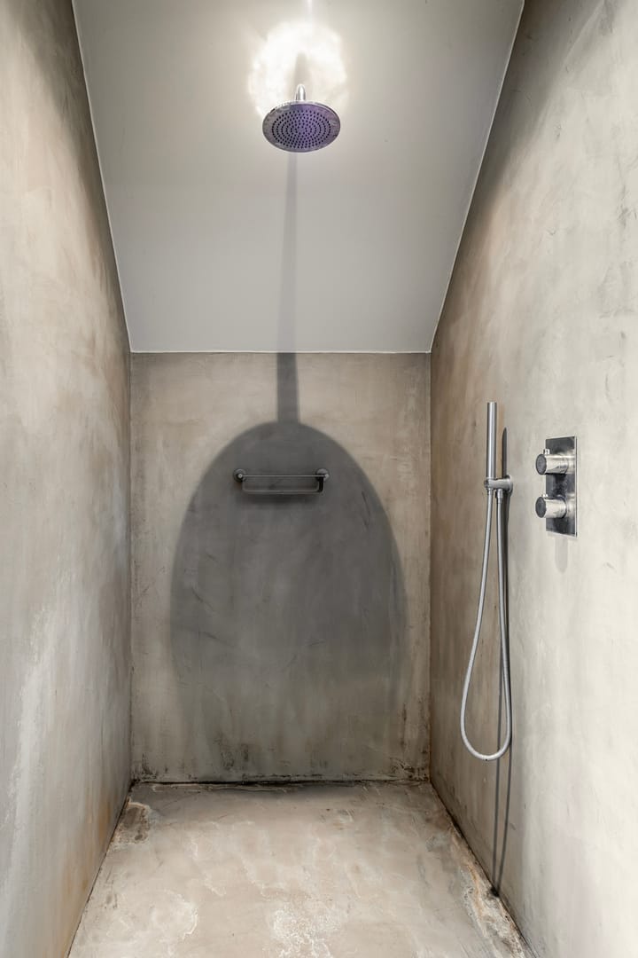 Foto 31 van de Wit's reed 2-A