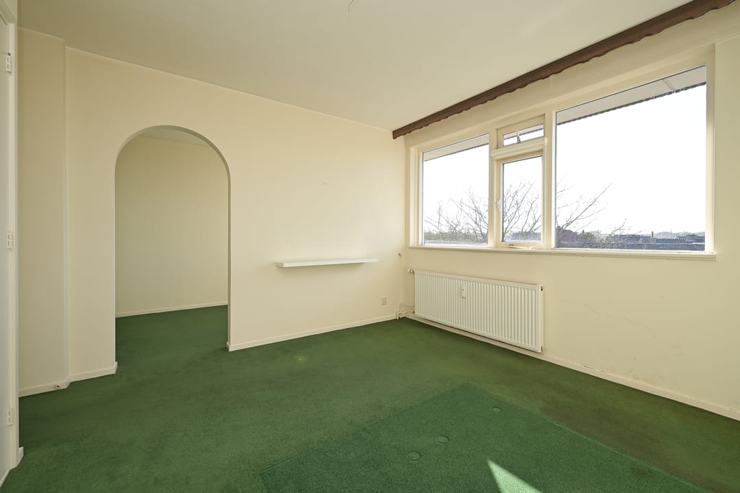 Foto 17 van Rozeveldlaan 72