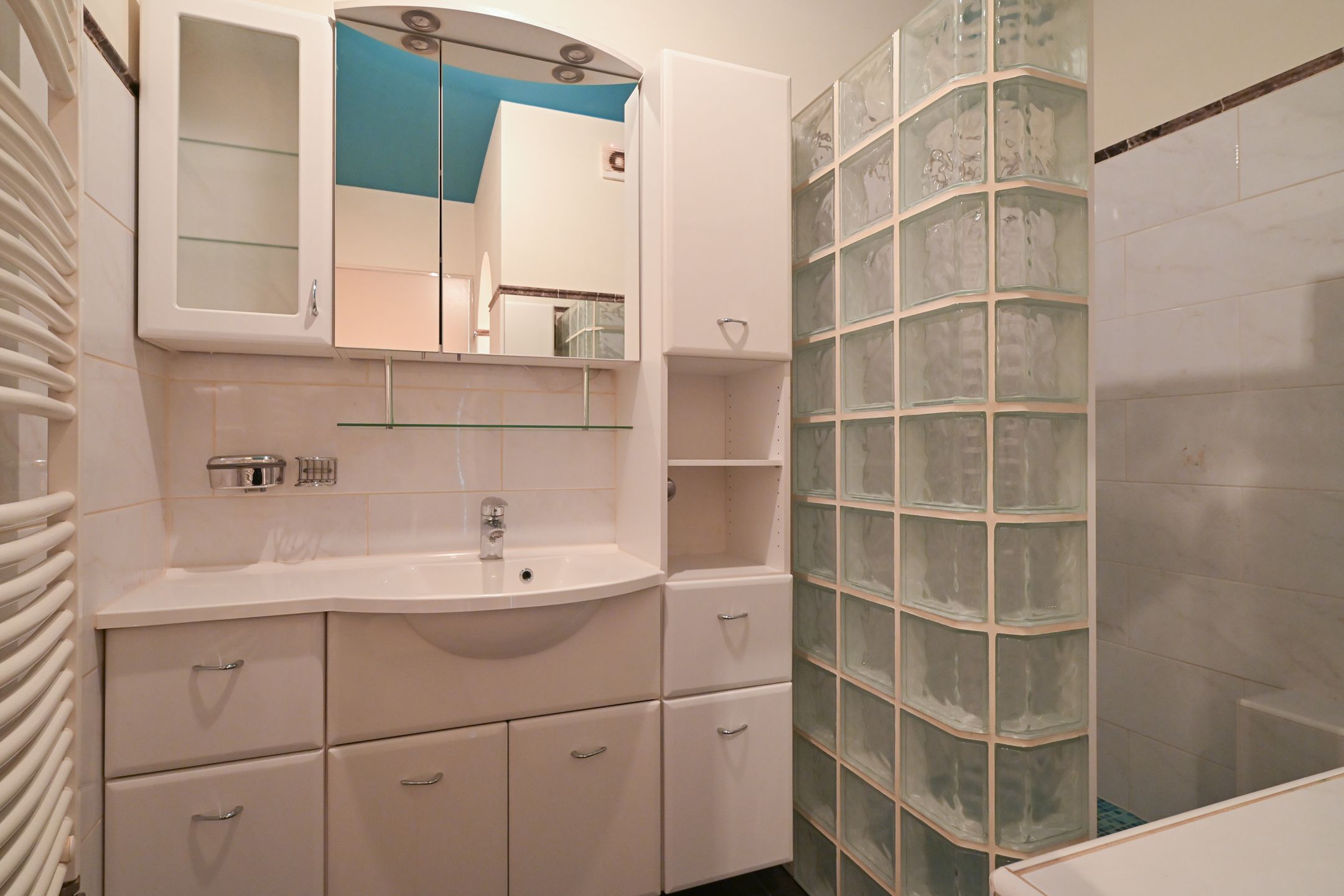 Foto 18 van Rozeveldlaan 72