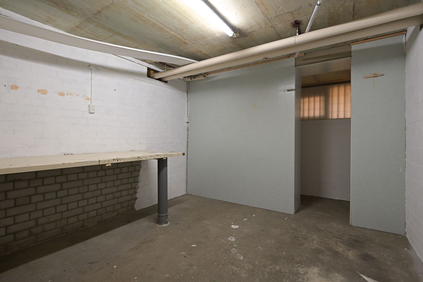 Foto 20 van Rozeveldlaan 72