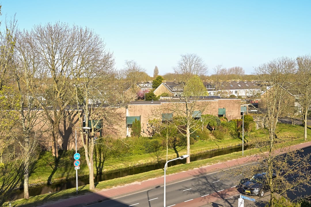 Foto 22 van Rozeveldlaan 72